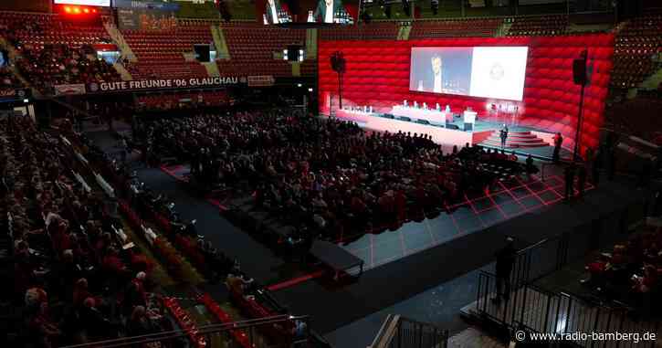 Bayern-Präsident Hainer bei Musiala «verhalten positiv»