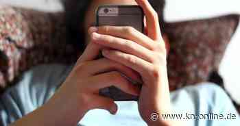 Guten-Morgen-Grüße am Sonntag, 8.12.2024: Whatsapp-Sprüche und Videos zum Verschicken