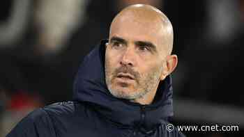 Premier League Soccer: Livestream Tottenham vs. Chelsea From Anywhere