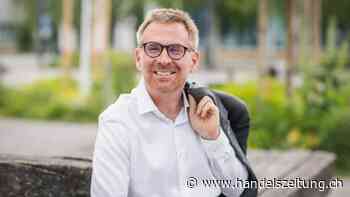 Ist das der ungewöhnlichste Adventskalender des Jahres?