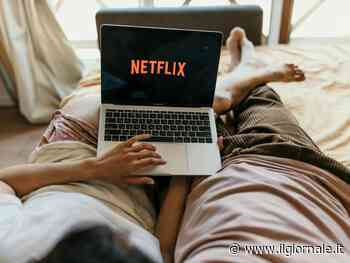 Occhio alla truffa Netflix che fa finire i dati nel dark web. Cosa si rischia