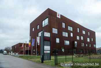 Leger, politie en brandweer oefenen op terreinen Campus Vesta: helikopters en af en toe geknal te verwachten