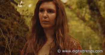 The first trailer for ‘Yellowjackets’ season 3 promises even more bloodshed