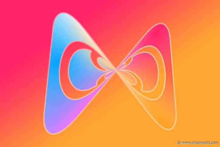 Why iOS 18.2 is a must-have update even if you don’t run Apple Intelligence