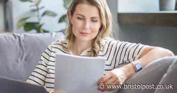 PIP payments up to £800 if you have any of these 5 conditions