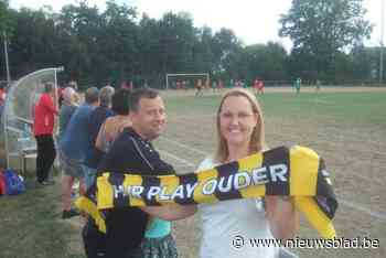 Moeder van slachtoffer getuigt na nieuw geval van zinloos geweld in Zelzate: “De neurochirurg was formeel: nog één slag en het was pas echt heel erg geweest”