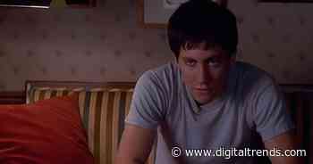 3 sci-fi movies on Amazon Prime Video you need to watch in December 2024