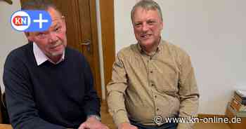 750 Jahre Stadt Lütjenburg: Organisatoren planen vielfältiges Programm