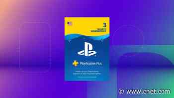 Best PlayStation Plus Deals: Best Subscription Prices to Get the Most Out of Your Money