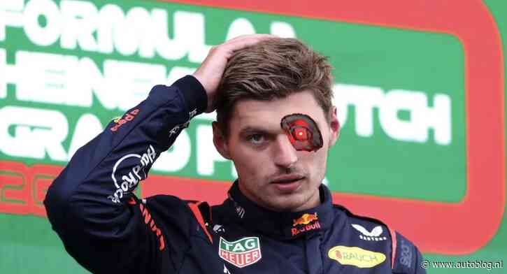 Abu Dhabi 2024: beukt Verstappen Russell terug naar Monaco in de laatste Grand Prix?