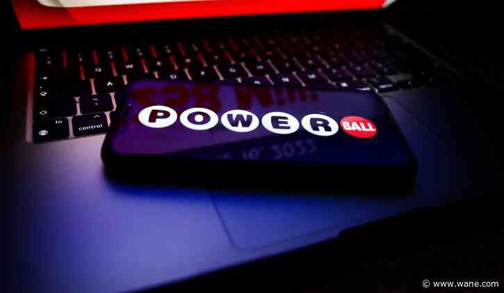 $256M Powerball jackpot hit: Where was the winning ticket sold?