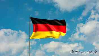 Anhaltende Konjunkturschwäche trübt Stimmung im deutschen Mittelstand