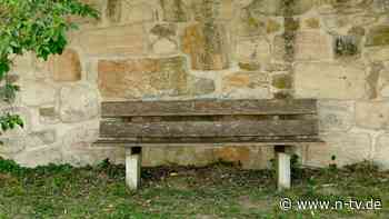 Selbsternannter Guru vor Gericht: Eine Gemeinschaftsutopie, die zur Katastrophe wird