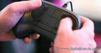 Valve’s ‘Fremont’ could be the successor to the Steam Machine