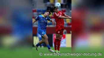 Drei Sechser, drei Fünfeinhalber: Nur ein Joker kommt gut weg