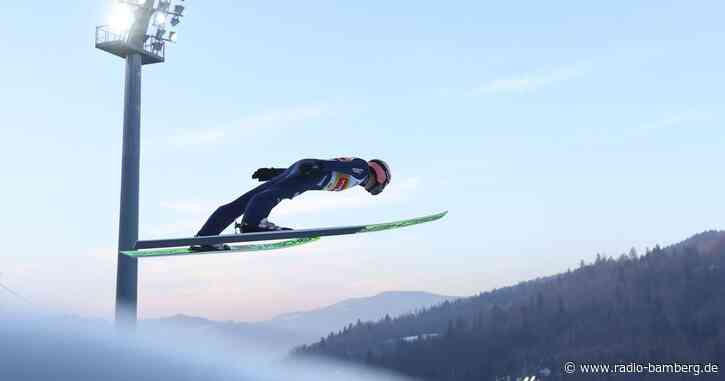 Paschke nicht zu stoppen: Tournee-Hoffnung mit 34