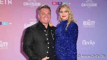 "Sie ist der Teufel!": Yvonne Woelke schießt gegen Iris Klein