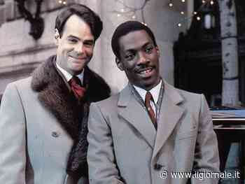 "Una poltrona per due" torna al cinema. E il politicamente corretto va all'attacco: "Non proiettatelo"