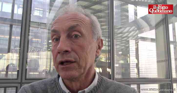 ‘Ucraina, Russia e Nato in poche parole’, Travaglio spiega perché la pace è stata sabotata: “Chi pagherà per 500mila morti evitabili?”