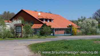 Trink- und Abwasser in Teilen des Kreises Peine werden teurer – die Zahlen