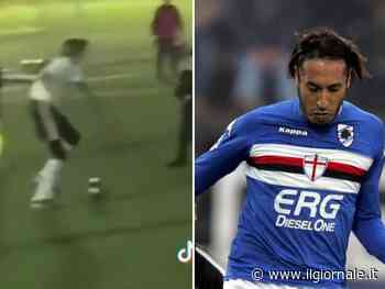 Trump, Gheddafi, Renzi e Mussolini. Quei calciatori figli di...