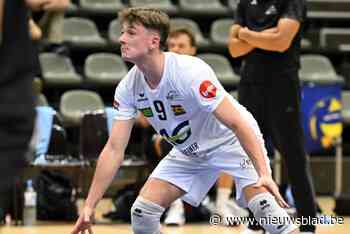 Onherkenbaar Haasrode Leuven gaat roemloos onderuit in Borgworm: “Dit was megabelangrijk, de top vier is plots heel ver weg”