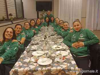 Squadra di calcio femminile derubata a Milano: "Non sappiamo come tornare in Puglia"