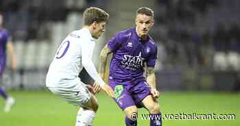 LIVE: Amuzu keert terug in de basis, Kuyt kiest voor type-elftal