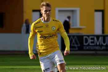 SC Wielsbeke pakt gouden zege, Eendracht Wervik blij met punt en WS Lauwe kan geen vuist maken: “We waren te gehandicapt”