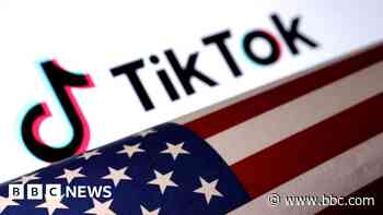TikTok set to be banned in the US after losing appeal