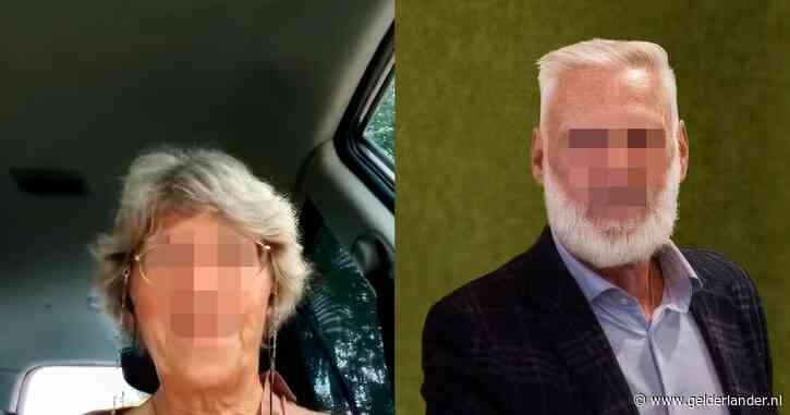 De wereld van de soevereinen: ‘Wij, de mensen, bepalen alles’