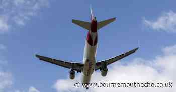 British retirees reveal their top 10 bucket list destinations to visit in 2025