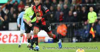 Iraola hopes Adams will be back to face West Ham after missing Ipswich trip