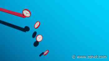 This chemical in your home is destroying your productivity - 3 ways I beat it (and you can too)