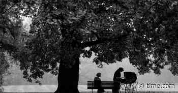 The History Behind Denmark’s Oscar Entry Shows The Pressures Of 20th Century Life