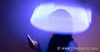 How We Got To Brain Rot