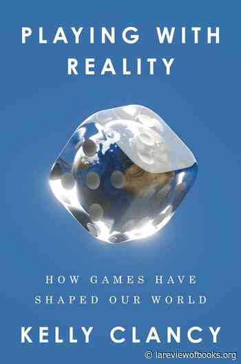 How Games Are Shaping Our World