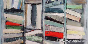 Is The Era Of AI, Is There A Future Teaching Writing?