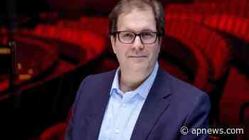 New York Philharmonic Poaches Its Next CEO From Philadelphia Orchestra