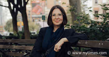 For The First Time, Art Basel Miami Beach Is Led By An Art Dealer