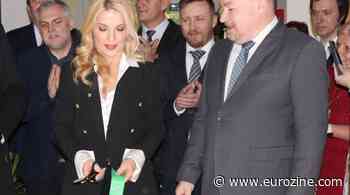 What The Heck Is Going On In The Arts Sector In Slovakia?