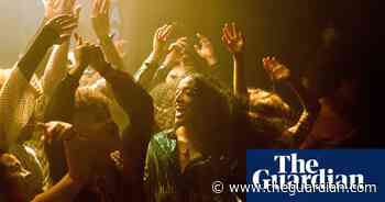 People Just Don’t Want To Stay Out Late Anymore