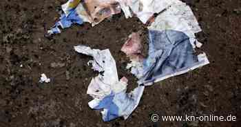 Syrien: Assads Regierungszeit beendet – gestürzter Machthaber nach Russland geflohen