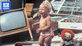 Nails and screws played central part in Darwin's undoing during Tracy