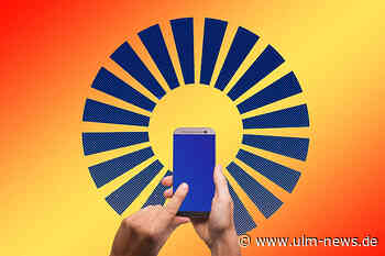 Verantwortungsvolles Spielen: Ein Leitfaden für sicheres und verantwortungsbewusstes Glücksspiel