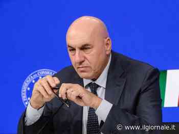 Morto militare italiano in Bulgaria, il cordoglio della Difesa