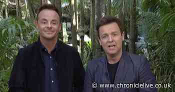 I'm A Celebrity final LIVE: Danny Jones clear favourite to win as ITV show ends