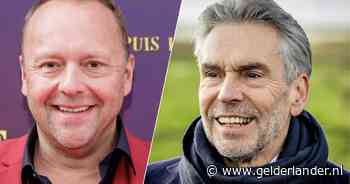 Premier Schoof en Richard Groenendijk delen hun Spotify Wrapped-lijstjes: ‘Ik durf ‘m niet af te drukken’