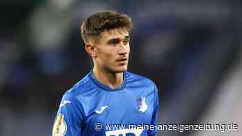 Goretzka-Nachfolger: Bayern macht wohl Ernst im Transferpoker um Bundesliga-Juwel