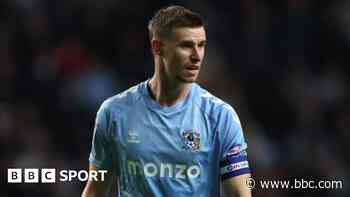 Lampard's new ideas are 'a kick up the backside' - Sheaf